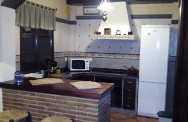 Casa rural Huerta San Miguel 2010 - Foto 30