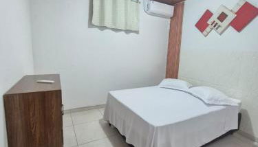 Apê da Lili - Foto 5