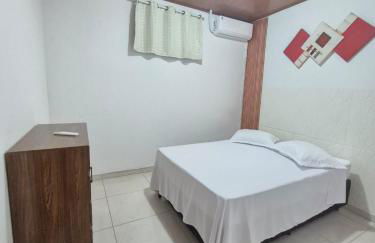 Apê da Lili - Foto 5