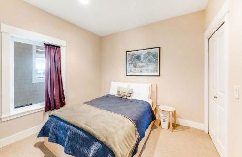 Shoreline Ridge #C303 - Penthouse Suite - Photo 6