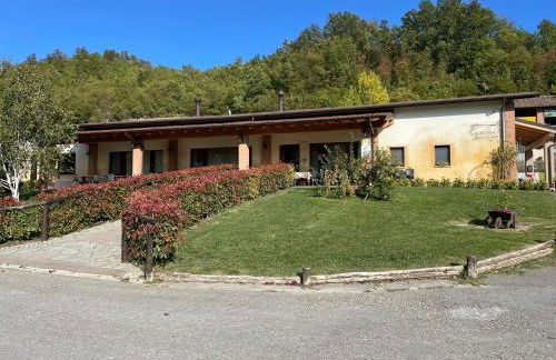 Agriturismo Cascina Serzego - Foto 9