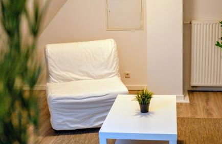 Strabon Haus - Photo 19