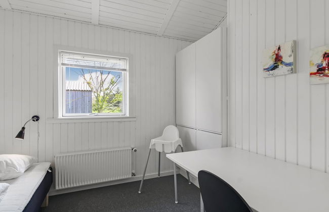 "Franceska" - 450m from the sea - Photo 25