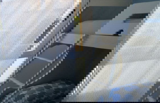 Apartamento Bahia Denia - Foto 2