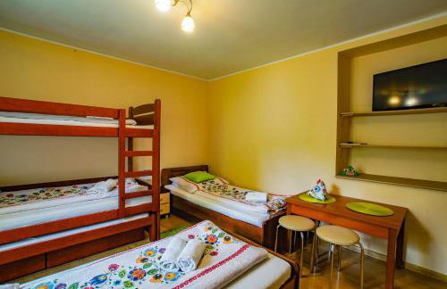 DOMEK NA ZARZECZU - Foto 8