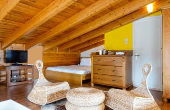 Diamante Beachfront Suites - Foto 16