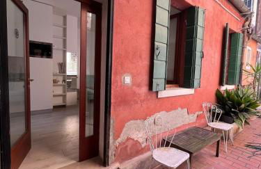Casa Cordelina - Venice flat - Photo 23