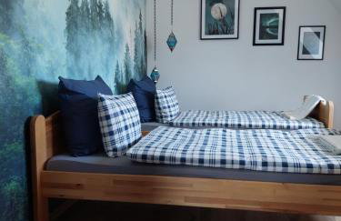 Zakatek Mala-apartamenty nad jeziorem - Foto 40