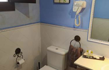 Spa La Cueva del Agua - Foto 31