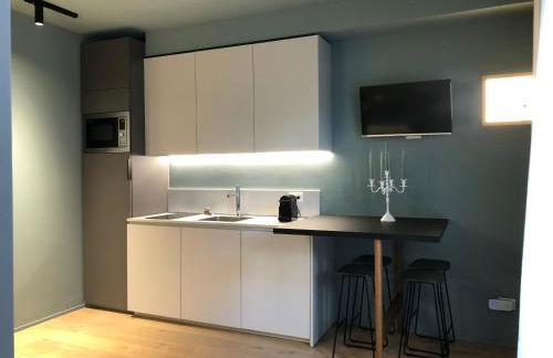 RICCIONE SUITE DESIGN - Foto 35