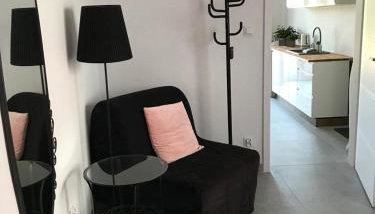 Apartamenty Gietrzwałd - Foto 5