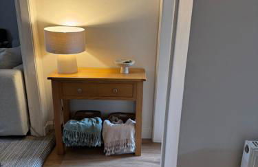 Church view - Photo 6