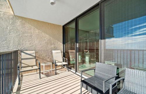 Pelican Walk 902 - Foto 9