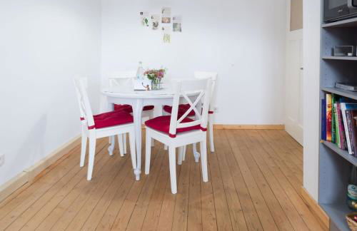 Ferienwohnungen in Losheim am See - Foto 48