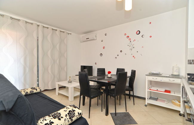 Apartment Stana 242 - Photo 31