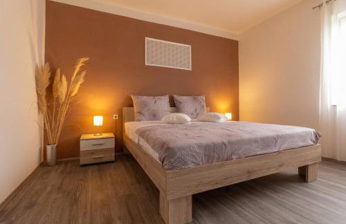 House Jasmin with large garden - by TA Leut Agency - Foto 36