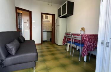 Casa delle Onde Apartments - Foto 8