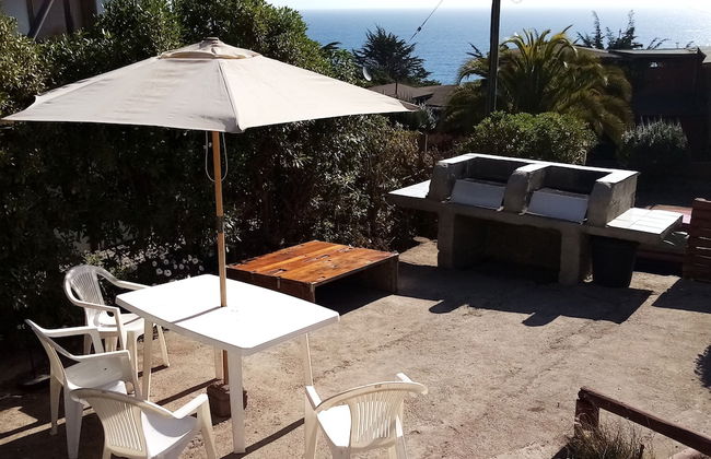 Cabanas Costa Azul A Beautiful Brand new 2 Story Duplex n01 - Foto 13