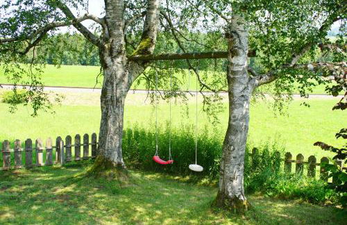 Feriendomizil Ebner-Mayer, ein Urlaubsziel zum Wohlfühlen, inklusive Königscard - Photo 10