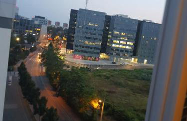 Apartman Zagreb Gold shadow - Foto 22