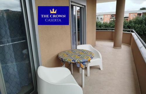 The Crown Caserta - Foto 6