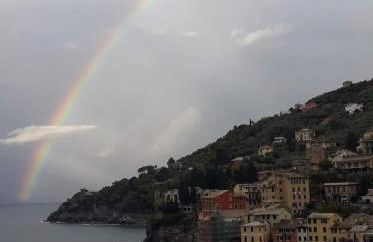 A due passi dal mare - Foto 30