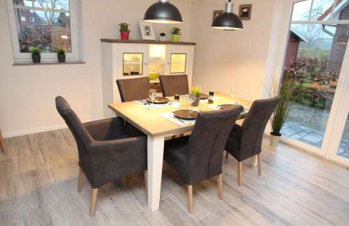 Kaffeekiste - Foto 8