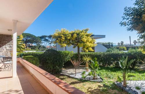 Holiday Home Chenou-1 by Interhome - Foto 21