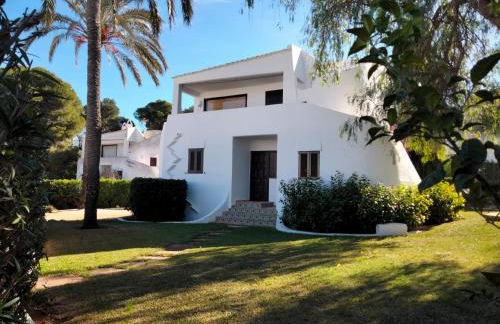 0210 Toscamar - Foto 9