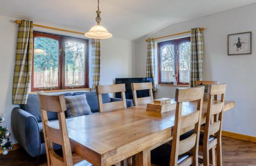 The Lodge - Uk13202 - Foto 7