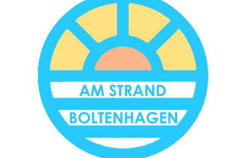 Ferienhaus AM-STRAND - Foto 13