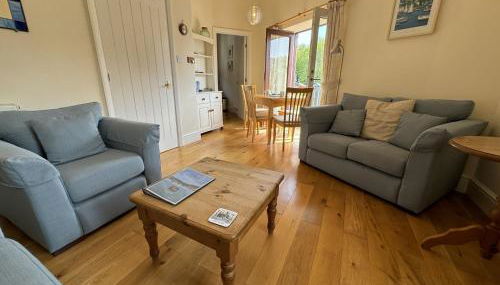 Shippon End - Barn conversion with character and charm - Foto 4