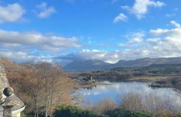 Kilchurn Suites - Foto 6