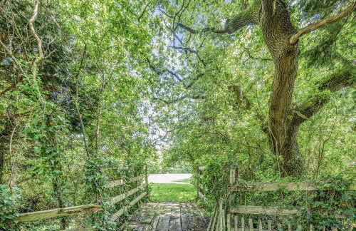 The Farmhouse - Ukc6678 - Foto 41