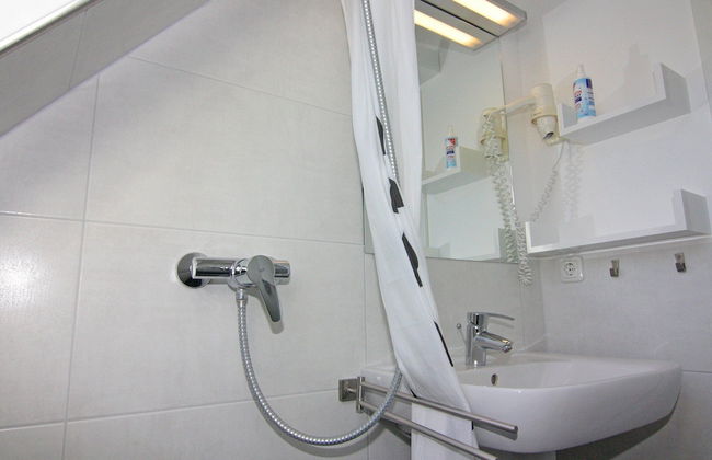 Semi-detached House, Zingst - Foto 52