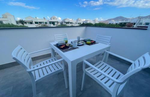 Izaro Apartamento Atico de Lujo cerca de Playa Dorada - Foto 53