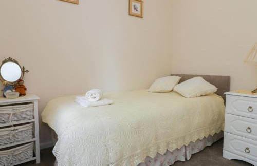 Spurling Cottage - Foto 9