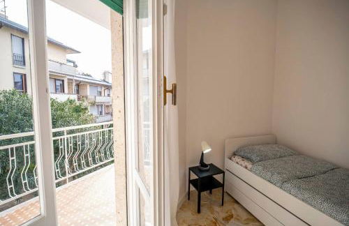 Casa di Pier&Chico - Foto 24