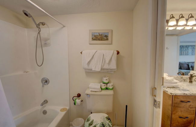 143 El Matador 2 Bedroom Condo by RedAwning - Foto 15