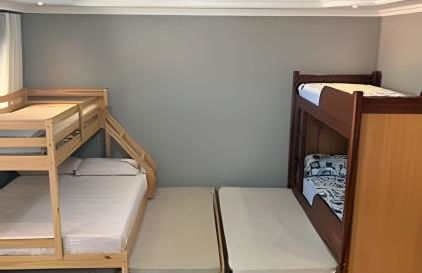 Cobertura Beira da Prainha - Arraial do Cabo - Photo 41