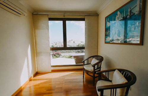 Casa Bella Vista - Foto 30