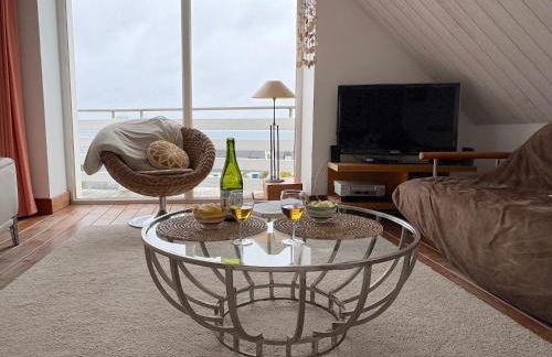 Villa Armoréa - Foto 10