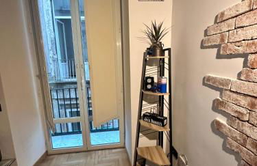 Delta Urban Loft - Foto 13