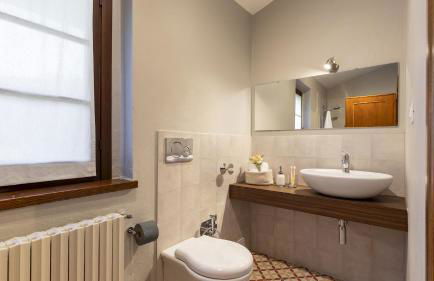 VILLA LOREDANA 12, Emma Villas - Foto 45