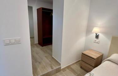 La Marina Apartamentos - Foto 46
