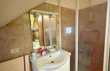 La porta del Gran Sasso - Foto 17