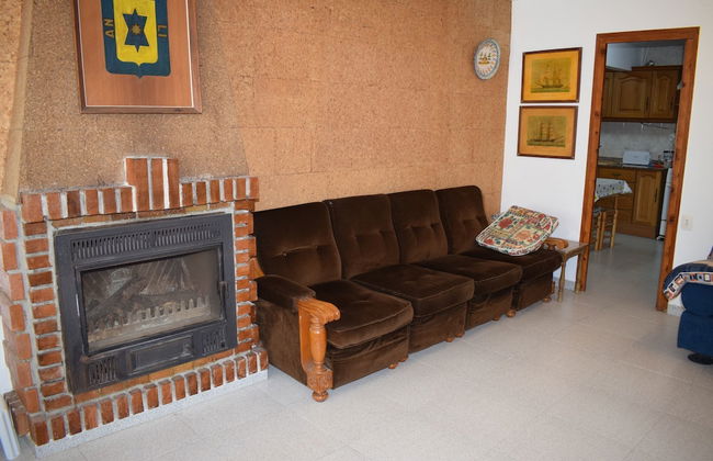 Apartamento Giner - Foto 22