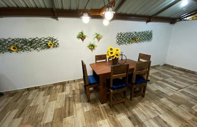 Residencial Palma Real - Foto 26