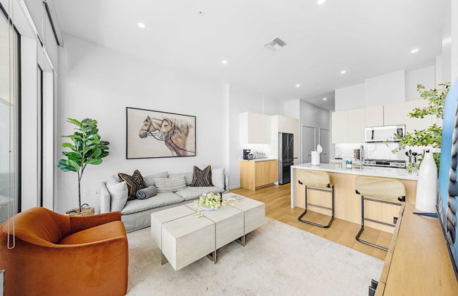 @ Marbella Lane -serenity Vista Apt Oceanview - Foto 17