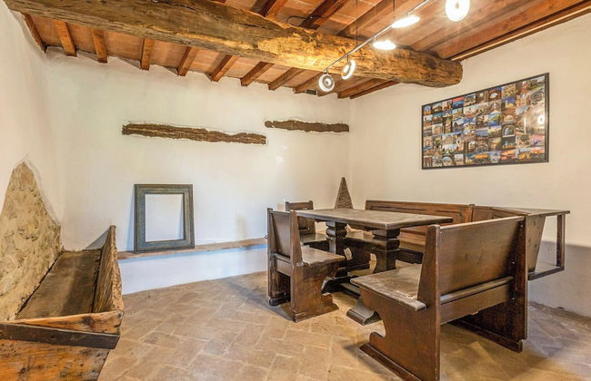 Il Casale Di John - Photo 28